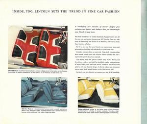 1957 Lincoln Prestige-06.jpg